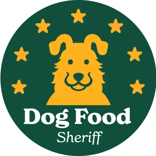 DogFoodSheriff.com – Deep Dog Food Review