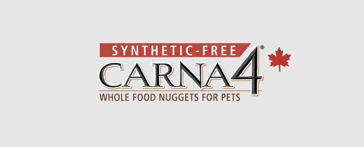 Carna4 Dry Dog Food Review