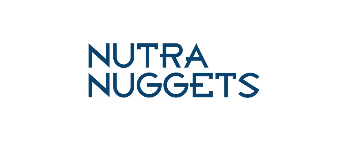 Nutra nuggets dry food review