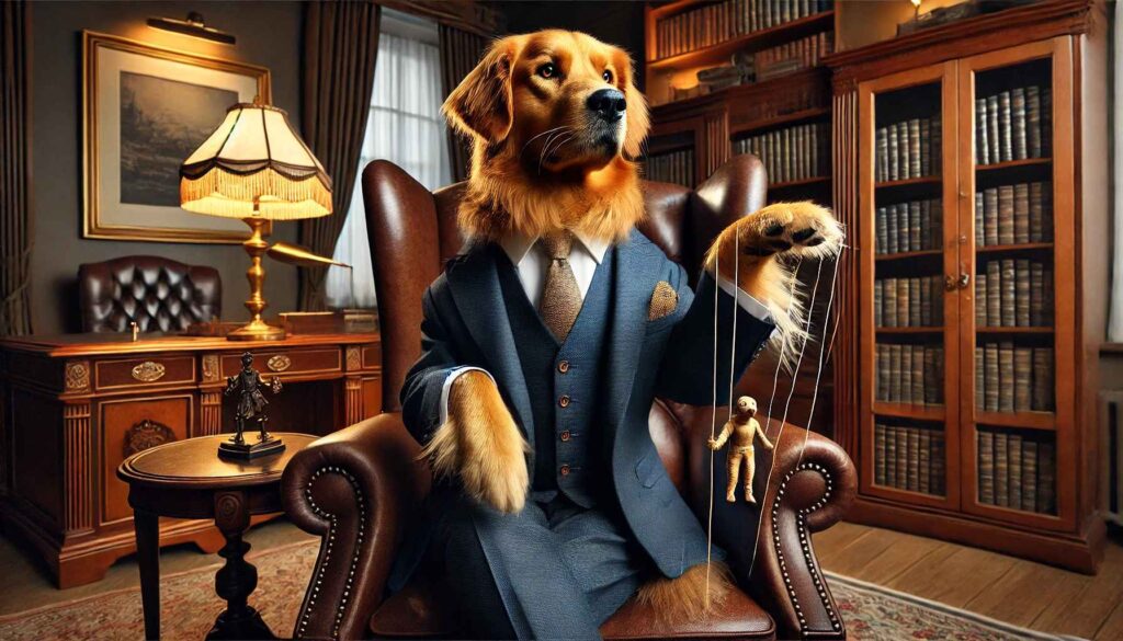 Pet food Marketing Tricks