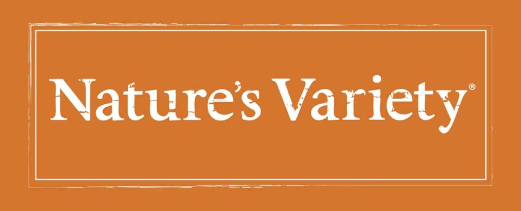 Nature's variety review