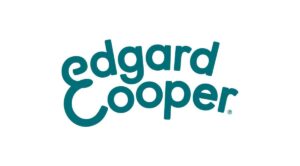 Edgard & Cooper Review