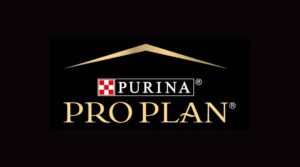 Purina Pro Pla Review