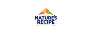 Nature's recipe review dog food dry