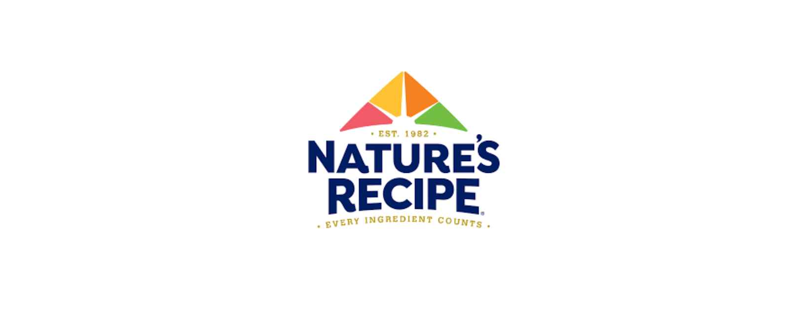 Nature's recipe review dog food dry
